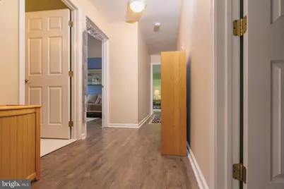 225 Colt Street, Pennington, NJ 08534 - Photo 29