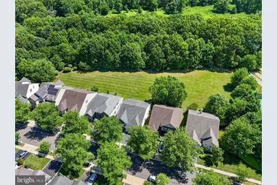 132 Einstein Way, Cranbury Township, NJ 08512 - Photo 39