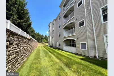 416 Masterson Court, Ewing Township, NJ 08618 - Photo 29
