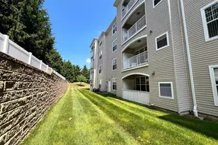 416 Masterson Ct, Ewing Township, NJ 08618 - Photo 29