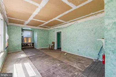 908 W State Street, Trenton, NJ 08618 - Photo 15