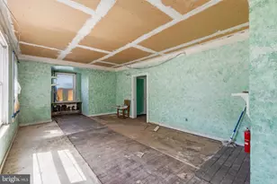 908 W State St, Trenton, NJ 08618 - Photo 15