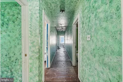 908 W State Street, Trenton, NJ 08618 - Photo 13