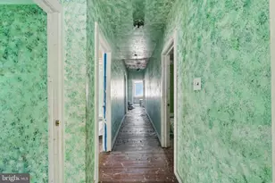 908 W State St, Trenton, NJ 08618 - Photo 13