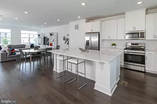 115 Aaron Truehart Wy, Titusville, NJ 08560 - Photo 9