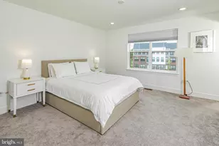 115 Aaron Truehart Wy, Titusville, NJ 08560 - Photo 15