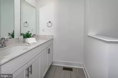 115 Aaron Truehart Way, Titusville, NJ 08560 - Photo 21