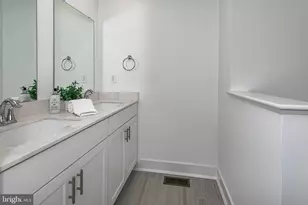 115 Aaron Truehart Wy, Titusville, NJ 08560 - Photo 21