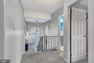 138 Gary Dr, Hamilton Township, NJ 08690 - Photo 17