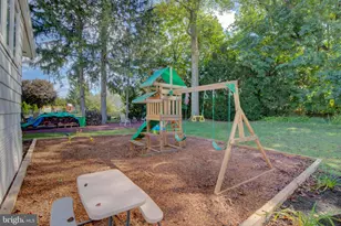 138 Gary Dr, Hamilton Township, NJ 08690 - Photo 37