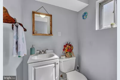 138 Gary Drive, Hamilton Township, NJ 08690 - Photo 25