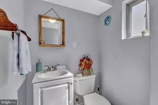 138 Gary Dr, Hamilton Township, NJ 08690 - Photo 25