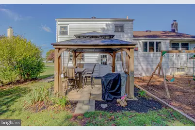 138 Gary Drive, Hamilton Township, NJ 08690 - Photo 31