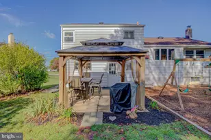 138 Gary Dr, Hamilton Township, NJ 08690 - Photo 31