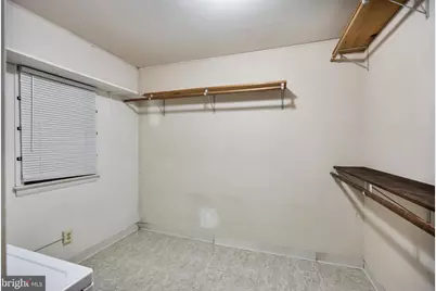 513 Eggerts Crossing Road, Trenton, NJ 08638 - Photo 19