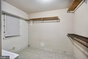 513 Eggerts Crossing Rd, Trenton, NJ 08638 - Photo 19