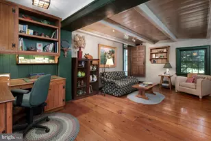 600 Pretty Brook Rd, Princeton, NJ 08540 - Photo 21