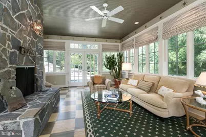 600 Pretty Brook Road, Princeton, NJ 08540 - Photo 15