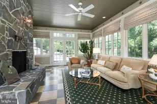 600 Pretty Brook Rd, Princeton, NJ 08540 - Photo 15