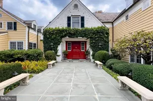 600 Pretty Brook Rd, Princeton, NJ 08540 - Photo 5