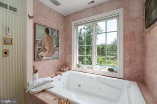 600 Pretty Brook Rd, Princeton, NJ 08540 - Photo 33