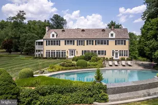 600 Pretty Brook Rd, Princeton, NJ 08540 - Photo 41