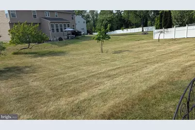 271 Evelyn Avenue, Hamilton Township, NJ 08619 - Photo 21