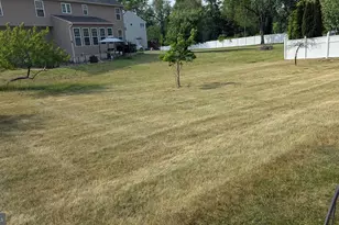 271 Evelyn Ave, Hamilton Township, NJ 08619 - Photo 21