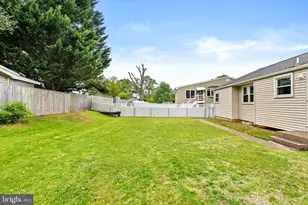 857 Estates Blvd, Hamilton Township, NJ 08690 - Photo 23