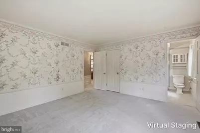 28 Forest Lane, Ewing Township, NJ 08628 - Photo 27