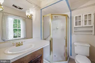 28 Forest Ln, Ewing Township, NJ 08628 - Photo 29