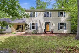28 Forest Ln, Ewing Township, NJ 08628 - Photo 3