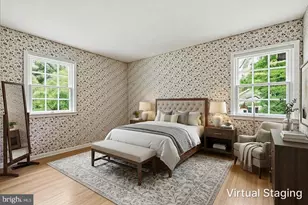 28 Forest Ln, Ewing Township, NJ 08628 - Photo 35