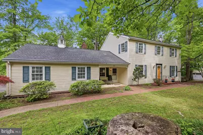 28 Forest Lane, Ewing Township, NJ 08628 - Photo 45