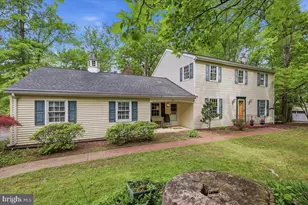 28 Forest Ln, Ewing Township, NJ 08628 - Photo 45