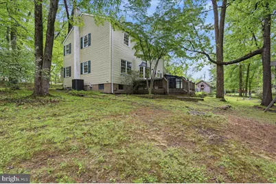 28 Forest Lane, Ewing Township, NJ 08628 - Photo 43
