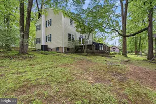 28 Forest Ln, Ewing Township, NJ 08628 - Photo 43