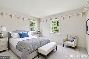 28 Forest Ln, Ewing Township, NJ 08628 - Photo 33
