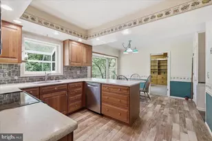 28 Forest Ln, Ewing Township, NJ 08628 - Photo 15