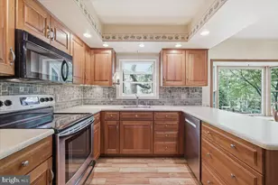 28 Forest Ln, Ewing Township, NJ 08628 - Photo 13