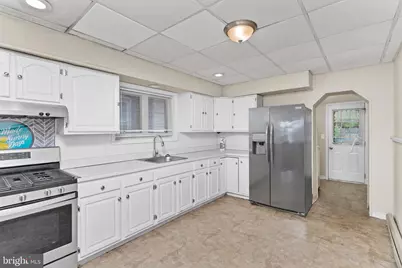 244 Jersey Street, Trenton, NJ 08611 - Photo 7