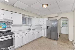 244 Jersey St, Trenton, NJ 08611 - Photo 7