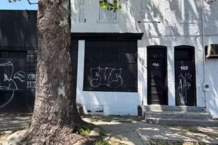 426 Bridge St, Trenton, NJ 08611 - Photo 1