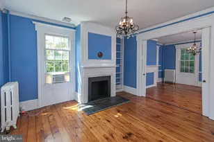 2805 Main St, Lawrenceville, NJ 08648 - Photo 7