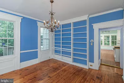 2805 Main Street, Lawrenceville, NJ 08648 - Photo 11