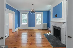 2805 Main St, Lawrenceville, NJ 08648 - Photo 5