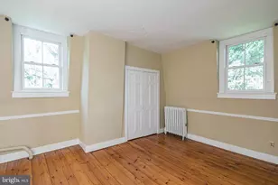 2805 Main St, Lawrenceville, NJ 08648 - Photo 35