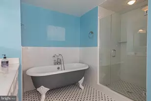 2805 Main St, Lawrenceville, NJ 08648 - Photo 27