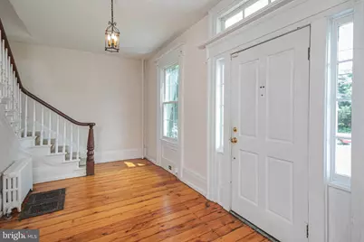 2805 Main Street, Lawrenceville, NJ 08648 - Photo 3