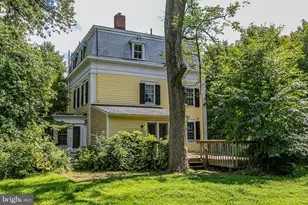 2805 Main St, Lawrenceville, NJ 08648 - Photo 39